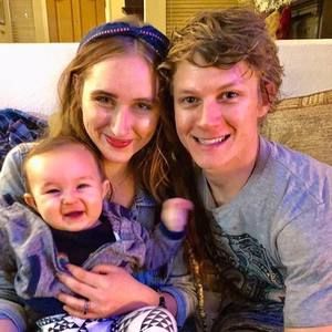 Meet your Posher, Havenjoy